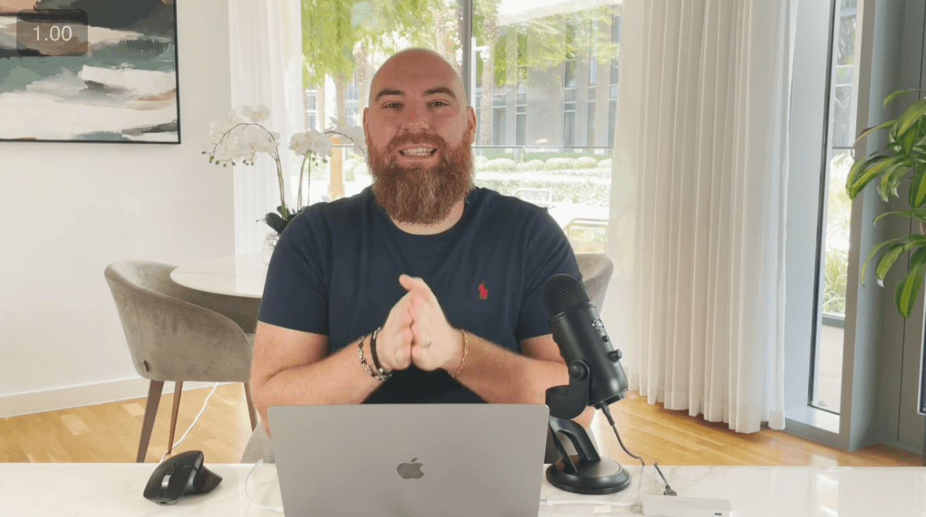Module 02 — Lire n'importe quel graphique