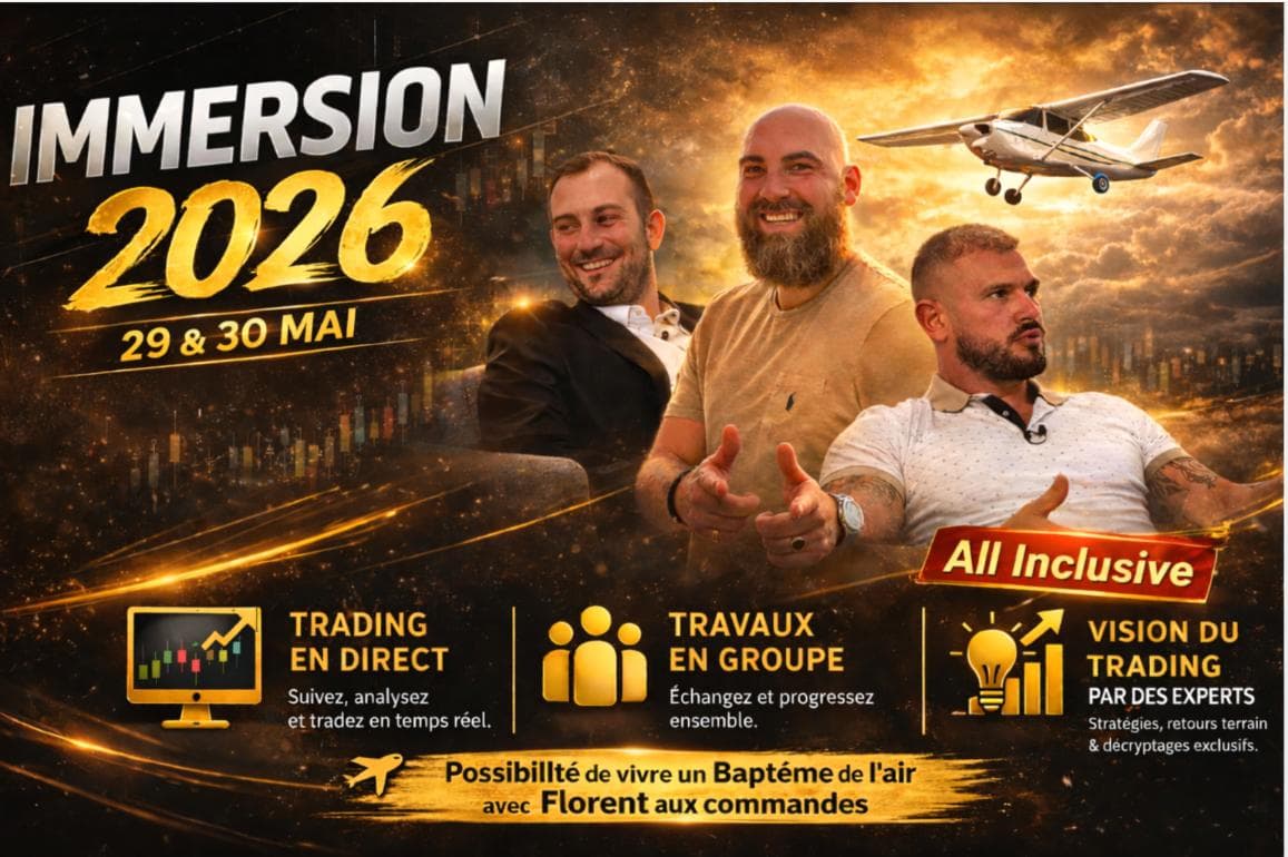 Immersion 2026