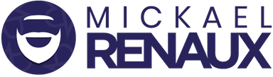 Mickael Renaux Trading