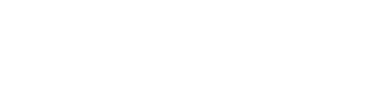 Mickael Renaux Trading